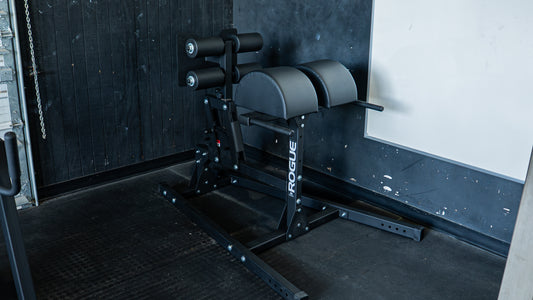 Abram GHD 2.0