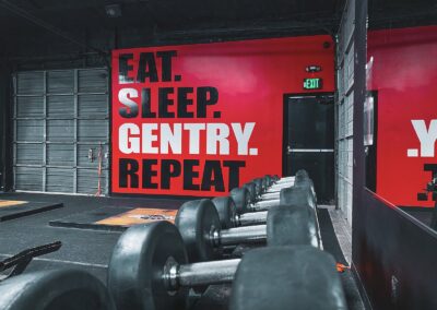 Eat.Sleep.GENTRY.Repeat